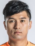 Tianyu Qi kimdir, nereli, kaç yaşında? 2023 Tianyu Qi Piyasa değeri ne kadar, Hangi takımlarda oynadı?