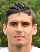 Artur Abreu kimdir, nereli, kaç yaşında? 2023 Artur Abreu Piyasa değeri ne kadar, Hangi takımlarda oynadı?