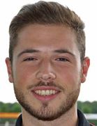 Gianluca Bei kimdir, nereli, kaç yaşında? 2023 Gianluca Bei Piyasa değeri ne kadar, Hangi takımlarda oynadı?