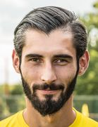 Delvin Skenderovic kimdir, nereli, kaç yaşında? 2023 Delvin Skenderovic Piyasa değeri ne kadar, Hangi takımlarda oynadı?