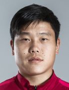 Huikang Cai kimdir, nereli, kaç yaşında? 2023 Huikang Cai Piyasa değeri ne kadar, Hangi takımlarda oynadı?