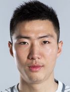 Jingqi Fang kimdir, nereli, kaç yaşında? 2023 Jingqi Fang Piyasa değeri ne kadar, Hangi takımlarda oynadı?