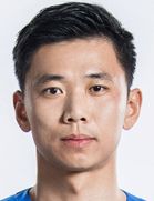 Yunqiu Li kimdir, nereli, kaç yaşında? 2023 Yunqiu Li Piyasa değeri ne kadar, Hangi takımlarda oynadı?