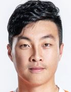 Junjian Liao kimdir, nereli, kaç yaşında? 2023 Junjian Liao Piyasa değeri ne kadar, Hangi takımlarda oynadı?