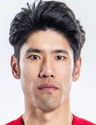 Wenjun Lu kimdir, nereli, kaç yaşında? 2023 Wenjun Lu Piyasa değeri ne kadar, Hangi takımlarda oynadı?