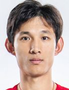 Shenchao Wang kimdir, nereli, kaç yaşında? 2023 Shenchao Wang Piyasa değeri ne kadar, Hangi takımlarda oynadı?