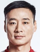 Yan Wu kimdir, nereli, kaç yaşında? 2023 Yan Wu Piyasa değeri ne kadar, Hangi takımlarda oynadı?