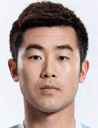 Dalun Zheng kimdir, nereli, kaç yaşında? 2023 Dalun Zheng Piyasa değeri ne kadar, Hangi takımlarda oynadı?