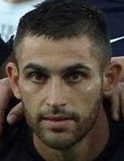 Chrysovalantis Kozoronis kimdir, nereli, kaç yaşında? 2023 Chrysovalantis Kozoronis Piyasa değeri ne kadar, Hangi takımlarda oynadı?