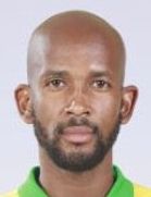 Mosa Lebusa kimdir, nereli, kaç yaşında? 2023 Mosa Lebusa Piyasa değeri ne kadar, Hangi takımlarda oynadı?