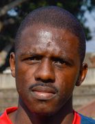 Abel Mabaso kimdir, nereli, kaç yaşında? 2023 Abel Mabaso Piyasa değeri ne kadar, Hangi takımlarda oynadı?