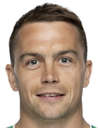 Maciej Gajos kimdir, nereli, kaç yaşında? 2023 Maciej Gajos Piyasa değeri ne kadar, Hangi takımlarda oynadı?