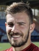 Mihai Balasa kimdir, nereli, kaç yaşında? 2023 Mihai Balasa Piyasa değeri ne kadar, Hangi takımlarda oynadı?