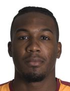 Dominic Poleon kimdir, nereli, kaç yaşında? 2023 Dominic Poleon Piyasa değeri ne kadar, Hangi takımlarda oynadı?