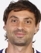 Martin Raynov kimdir, nereli, kaç yaşında? 2023 Martin Raynov Piyasa değeri ne kadar, Hangi takımlarda oynadı?