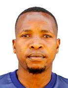 Thabo Mosadi kimdir, nereli, kaç yaşında? 2023 Thabo Mosadi Piyasa değeri ne kadar, Hangi takımlarda oynadı?