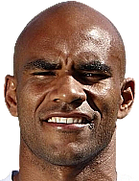 Jo Santos kimdir, nereli, kaç yaşında? 2023 Jo Santos Piyasa değeri ne kadar, Hangi takımlarda oynadı?