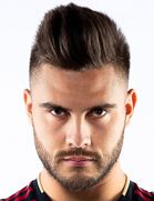 Hector Villalba kimdir, nereli, kaç yaşında? 2023 Hector Villalba Piyasa değeri ne kadar, Hangi takımlarda oynadı?