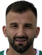 Vasil Panayotov kimdir, nereli, kaç yaşında? 2023 Vasil Panayotov Piyasa değeri ne kadar, Hangi takımlarda oynadı?