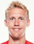 Mike Andreas kimdir, nereli, kaç yaşında? 2023 Mike Andreas Piyasa değeri ne kadar, Hangi takımlarda oynadı?