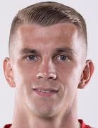 Adrian Danek kimdir, nereli, kaç yaşında? 2023 Adrian Danek Piyasa değeri ne kadar, Hangi takımlarda oynadı?