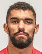 Lukas Klemenz kimdir, nereli, kaç yaşında? 2023 Lukas Klemenz Piyasa değeri ne kadar, Hangi takımlarda oynadı?