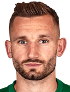 Michal Rzuchowski kimdir, nereli, kaç yaşında? 2023 Michal Rzuchowski Piyasa değeri ne kadar, Hangi takımlarda oynadı?