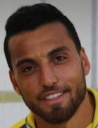 Omar Bassam kimdir, nereli, kaç yaşında? 2023 Omar Bassam Piyasa değeri ne kadar, Hangi takımlarda oynadı?