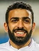 Osama İbrahim kimdir, nereli, kaç yaşında? 2023 Osama İbrahim Piyasa değeri ne kadar, Hangi takımlarda oynadı?