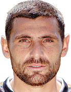 Artyom Mikaelyan kimdir, nereli, kaç yaşında? 2023 Artyom Mikaelyan Piyasa değeri ne kadar, Hangi takımlarda oynadı?