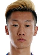 Xin Xu kimdir, nereli, kaç yaşında? 2023 Xin Xu Piyasa değeri ne kadar, Hangi takımlarda oynadı?