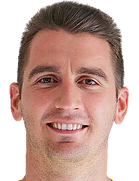 Andres Prieto kimdir, nereli, kaç yaşında? 2023 Andres Prieto Piyasa değeri ne kadar, Hangi takımlarda oynadı?