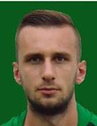 Anel Husic kimdir, nereli, kaç yaşında? 2023 Anel Husic Piyasa değeri ne kadar, Hangi takımlarda oynadı?