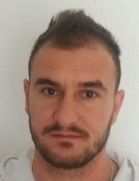 Samir Cakar kimdir, nereli, kaç yaşında? 2023 Samir Cakar Piyasa değeri ne kadar, Hangi takımlarda oynadı?