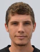 Tony Livancic kimdir, nereli, kaç yaşında? 2023 Tony Livancic Piyasa değeri ne kadar, Hangi takımlarda oynadı?