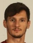 Ljuban Crepulja kimdir, nereli, kaç yaşında? 2023 Ljuban Crepulja Piyasa değeri ne kadar, Hangi takımlarda oynadı?