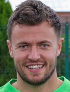 Dave Richards kimdir, nereli, kaç yaşında? 2023 Dave Richards Piyasa değeri ne kadar, Hangi takımlarda oynadı?