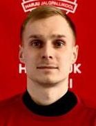 Aleksandr İvanyushin kimdir, nereli, kaç yaşında? 2023 Aleksandr İvanyushin Piyasa değeri ne kadar, Hangi takımlarda oynadı?