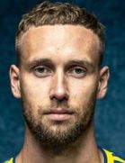 Mateusz Zebrowski kimdir, nereli, kaç yaşında? 2023 Mateusz Zebrowski Piyasa değeri ne kadar, Hangi takımlarda oynadı?