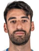 Julio Rodriguez kimdir, nereli, kaç yaşında? 2023 Julio Rodriguez Piyasa değeri ne kadar, Hangi takımlarda oynadı?