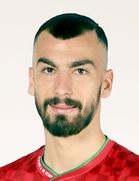 Georgios Mygas kimdir, nereli, kaç yaşında? 2023 Georgios Mygas Piyasa değeri ne kadar, Hangi takımlarda oynadı?