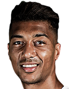 Eddy İsrafilov kimdir, nereli, kaç yaşında? 2023 Eddy İsrafilov Piyasa değeri ne kadar, Hangi takımlarda oynadı?