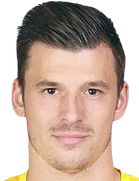 Tamas Szeles kimdir, nereli, kaç yaşında? 2023 Tamas Szeles Piyasa değeri ne kadar, Hangi takımlarda oynadı?