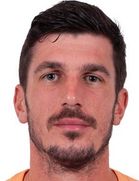 Simone Scuffet kimdir, nereli, kaç yaşında? 2023 Simone Scuffet Piyasa değeri ne kadar, Hangi takımlarda oynadı?