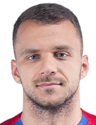 Marcin Cebula kimdir, nereli, kaç yaşında? 2023 Marcin Cebula Piyasa değeri ne kadar, Hangi takımlarda oynadı?