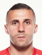 Brian Babit kimdir, nereli, kaç yaşında? 2023 Brian Babit Piyasa değeri ne kadar, Hangi takımlarda oynadı?