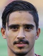 Abdelkabir El Ouadi kimdir, nereli, kaç yaşında? 2023 Abdelkabir El Ouadi Piyasa değeri ne kadar, Hangi takımlarda oynadı?