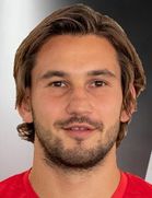 Deian Boldor kimdir, nereli, kaç yaşında? 2023 Deian Boldor Piyasa değeri ne kadar, Hangi takımlarda oynadı?