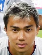 Chanathip Songkrasin kimdir, nereli, kaç yaşında? 2023 Chanathip Songkrasin Piyasa değeri ne kadar, Hangi takımlarda oynadı?