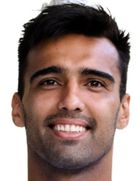 Adrian Fernandez kimdir, nereli, kaç yaşında? 2023 Adrian Fernandez Piyasa değeri ne kadar, Hangi takımlarda oynadı?